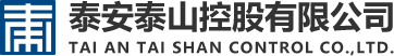 濟(jì)南菲浦機械設(shè)備有限公司專業(yè)生產(chǎn)手持噴碼機，山東噴碼機，高解像噴碼機，是山東噴碼機，手持噴碼機制造商，公司擁有先進(jìn)的技術(shù)力量和富有豐富經(jīng)驗的高科技研發(fā)團(tuán)隊。